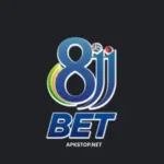 8jj-bet-game