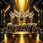 bet877-game
