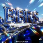 bbrs-game