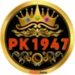 pk1947-game