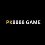 pk8888-game