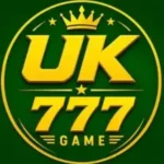 uk777-game