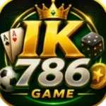 ik786-game