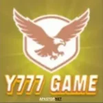 y777-game