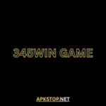 345win-game-apk