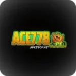 ace778-game