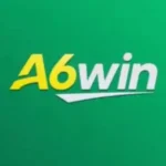 a6win-game