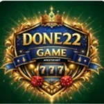 done222-game