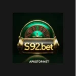 s92.bet-game