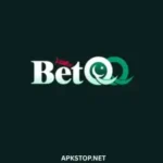 bet-qq-game