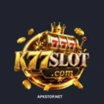 k77 slot -game