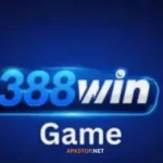 388win game