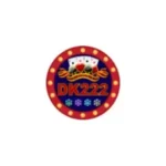 dk222-game
