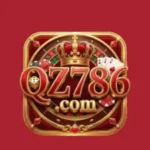 qz786-game