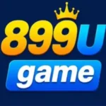 899u-game