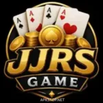jjrs-game