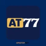 at77-game