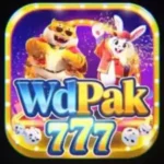 Wdpak777-game