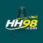 hh98-game