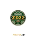 zd22-game