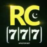 rc777-game