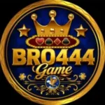 bro444-game