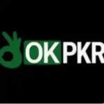 okpkr-game-apk
