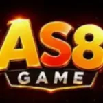 as8-game
