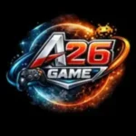 a26-game
