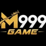 m999-game