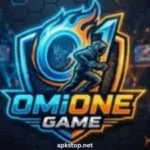 omione-game
