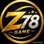 z78-game-apk