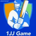 1jj-game-apk