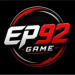 ep92-game
