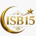 isb15-game